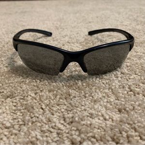 Nike Sport Sunglasses